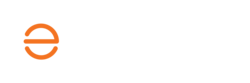 Enphase