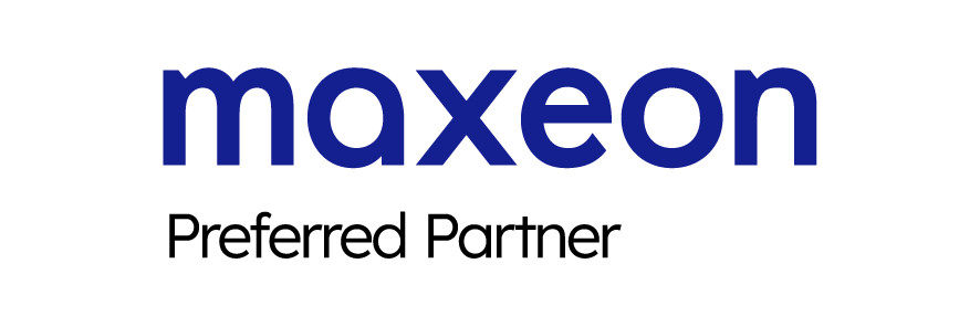 Maxeon Preferred Partner