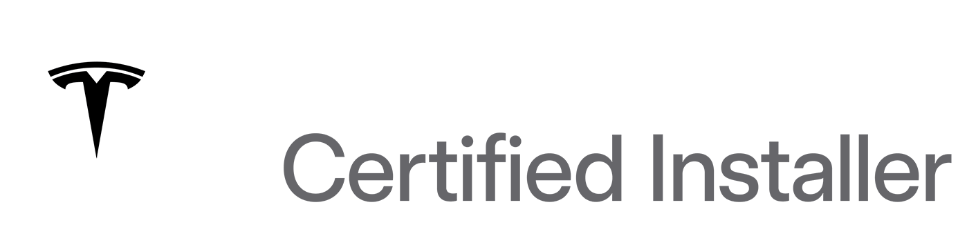 Solar Energy Partners Charleston Tesla Powerwall Certified Installer 