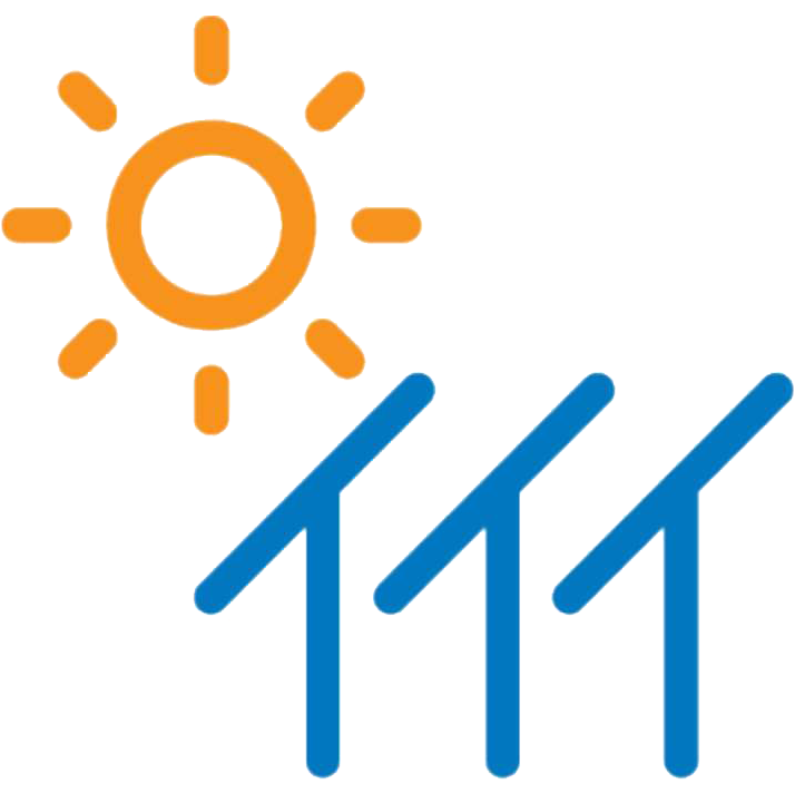 Solar Energy Partners community solar faqs.