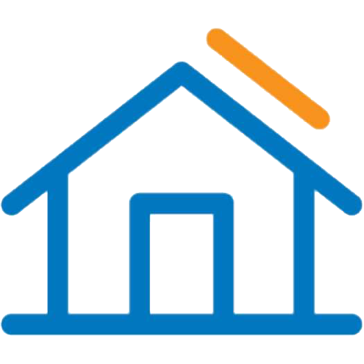 Solar Energy Partners residential solar faqs.