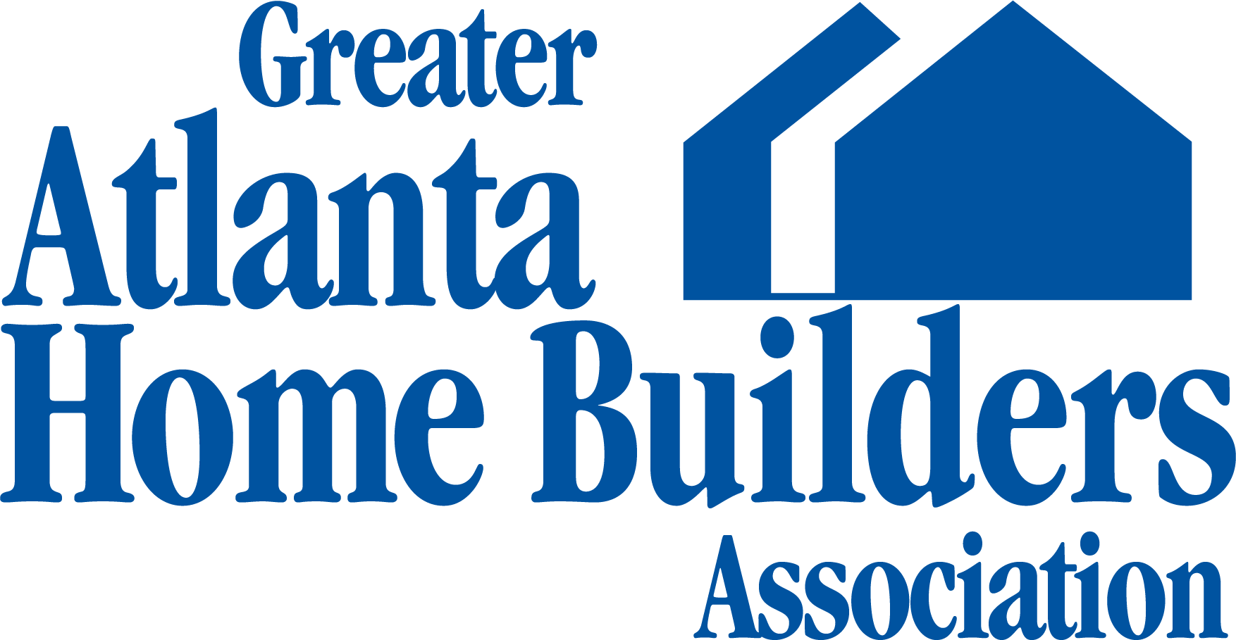 Greater Atlanta Home Builders
