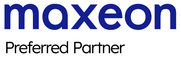 Maxeon Preferred Partner