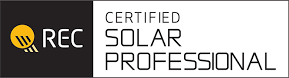 REC Certified Professional