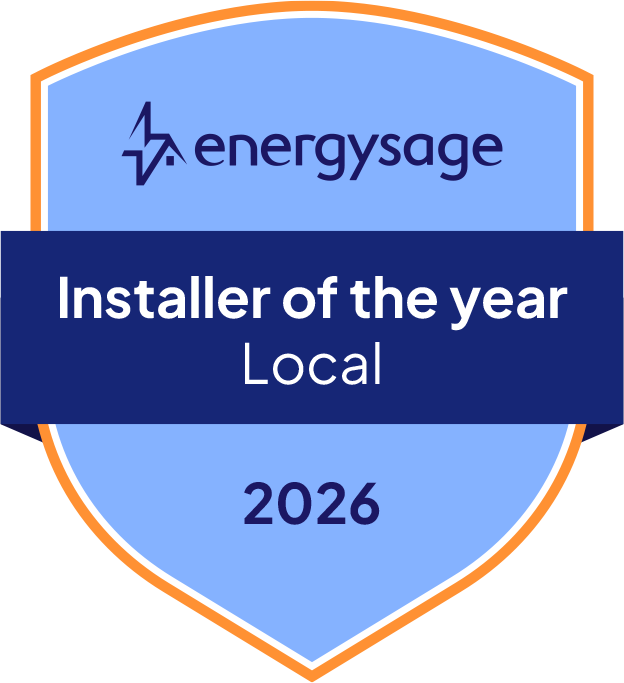 Energy Sage Installer 2026