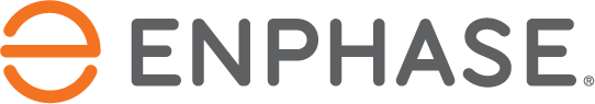 Enphase