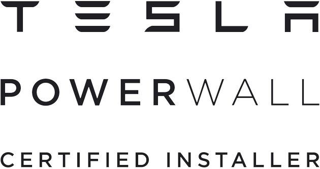 Tesla Powerwall Certified Installer 