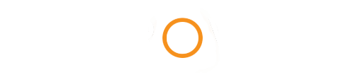 Solar Energy Partners